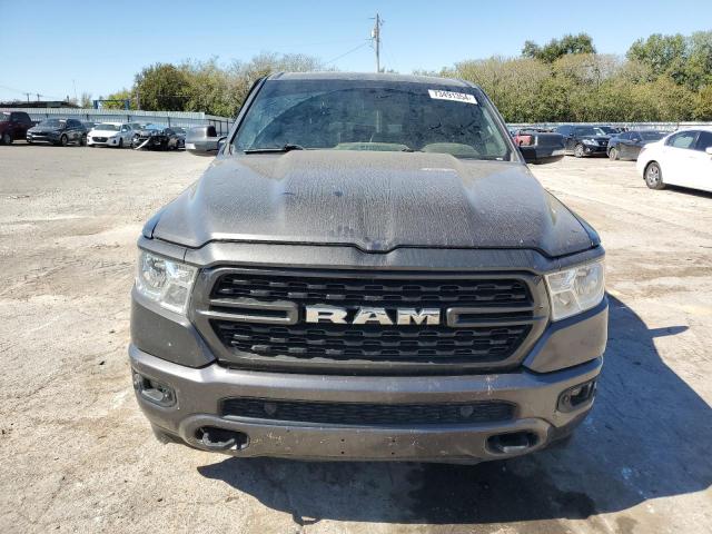 صورة رقم 5 من المزاد - 2022 RAM 1500 BIG H مع VIN 1C6SRFFT7NN420133