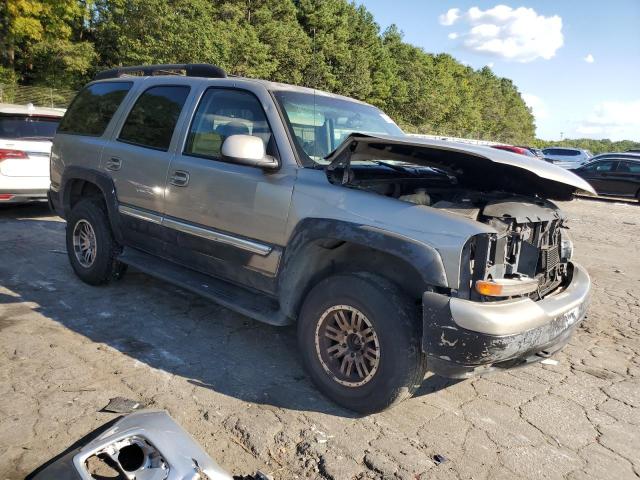 Photo 4 from auction – 2001 GMC YUKON with VIN 1GKEK13VX1J288865