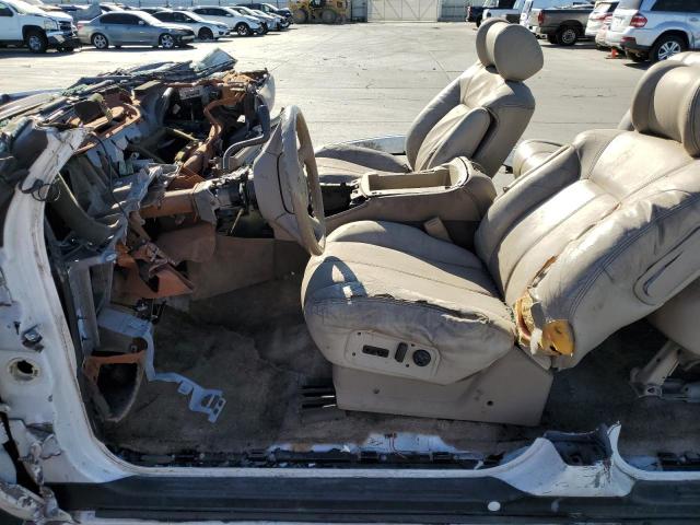Photo 7 from auction – 2001 GMC DENALI with VIN 1GKEK63U51J264140