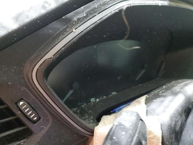 Photo 9 from auction – 2020 FORD ESCAPE S with VIN 1FMCU0F67LUB26149