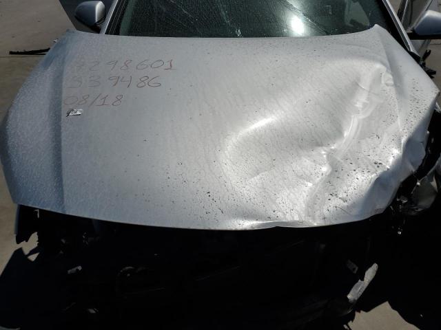 Photo 11 from auction – 2016 HYUNDAI SONATA SPO with VIN 5NPE34AF7GH339486
