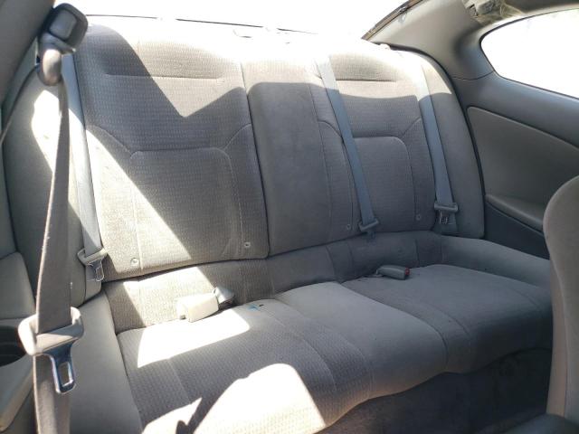 Photo 10 from auction – 2004 DODGE STRATUS SX with VIN 4B3AG42G64E146011