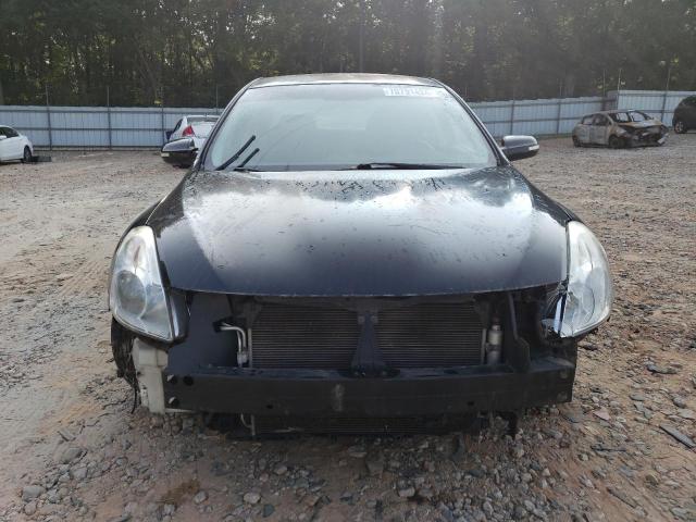 Photo 5 from auction – 2011 NISSAN ALTIMA BAS with VIN 1N4AL2AP2BN459514
