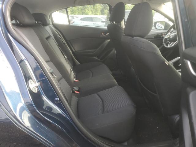 Photo 10 from auction – 2014 MAZDA 3 TOURING with VIN 3MZBM1L76EM119958