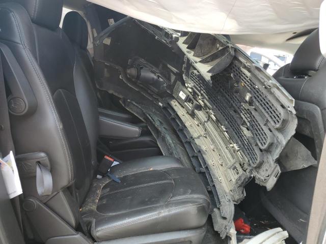 Photo 10 from auction – 2016 GMC ACADIA SLT with VIN 1GKKVRKD1GJ171556