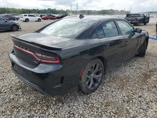 Photo 3 from auction – 2019 DODGE CHARGER R/ with VIN 2C3CDXCT5KH552550