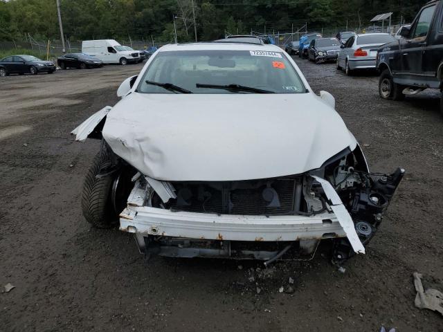 Photo 5 from auction – 2008 LEXUS ES 350 with VIN JTHBJ46G682163204