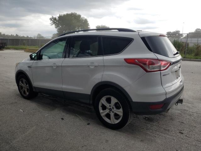 Photo 2 from auction – 2014 FORD ESCAPE SE with VIN 1FMCU9G9XEUE28373