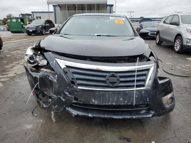 Photo 5 from auction – 2013 NISSAN ALTIMA 2.5 with VIN 1N4AL3AP9DC117305
