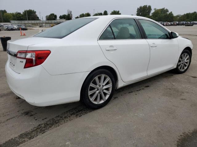 Photo 3 from auction – 2012 TOYOTA CAMRY BASE with VIN 4T4BF1FK0CR274061