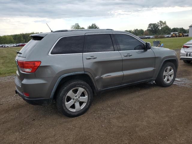 Снимка 3 от търг – 2012 JEEP GRAND CHER с VIN 1C4RJFAG3CC150402