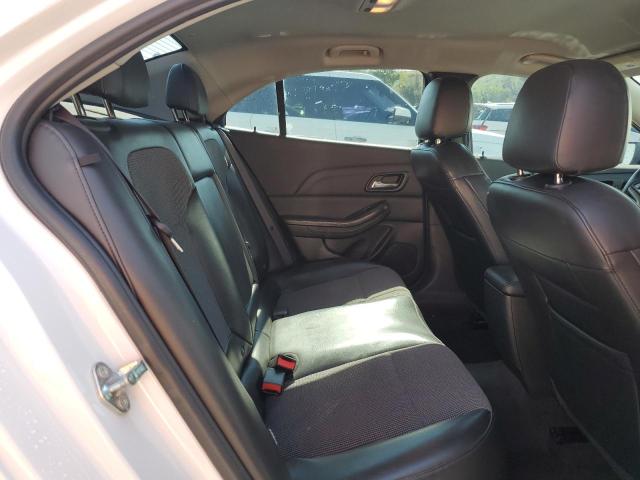 Photo 10 from auction – 2015 CHEVROLET MALIBU 2LT with VIN 1G11D5SL2FF225824