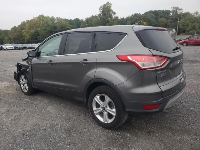 Photo 2 from auction – 2014 FORD ESCAPE SE with VIN 1FMCU0GXXEUE45961
