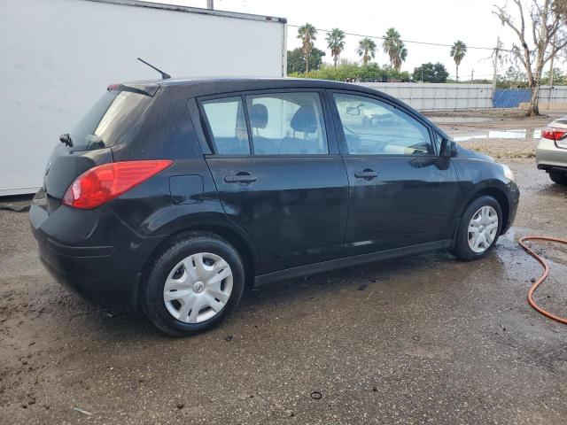 Photo 3 from auction – 2012 NISSAN VERSA S with VIN 3N1BC1CP6CK253905