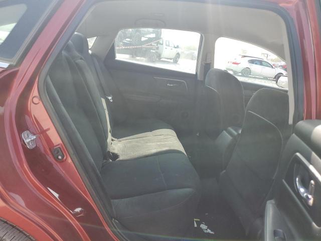 Photo 10 from auction – 2015 NISSAN ALTIMA 2.5 with VIN 1N4AL3AP9FC253517