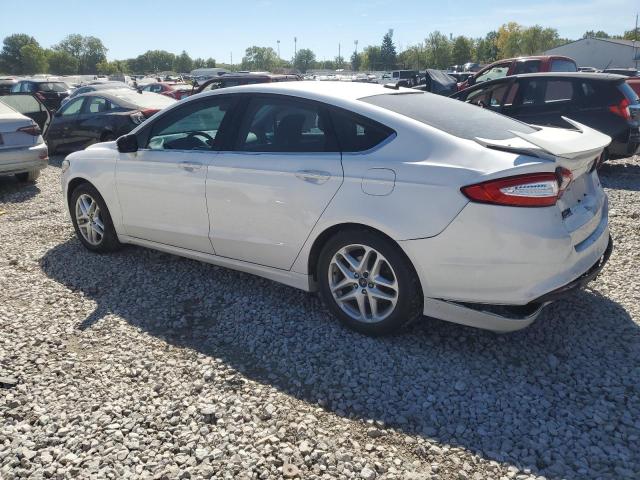 Photo 2 from auction – 2014 FORD FUSION SE with VIN 1FA6P0H72E5352861