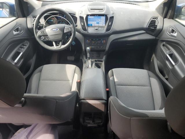 Photo 8 from auction – 2017 FORD ESCAPE SE with VIN 1FMCU9GD6HUC17406