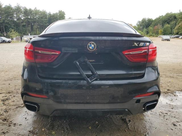 Photo 6 from auction – 2015 BMW X6 XDRIVE5 with VIN 5UXKU6C57F0F94247
