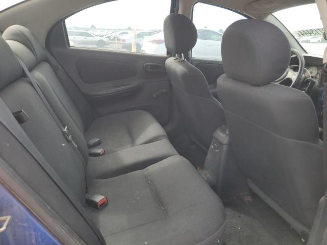 صورة رقم 10 من المزاد - 2004 DODGE NEON SXT مع VIN 1B3ES56C34D527917