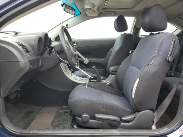Photo 7 from auction – 2008 TOYOTA SCION TC with VIN JTKDE167280240975