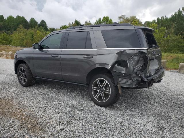 Photo 2 from auction – 2021 FORD EXPEDITION with VIN 1FMJU2AT8MEA77975