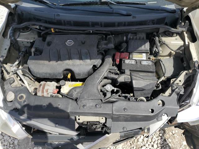 Photo 11 from auction – 2009 NISSAN VERSA S with VIN 3N1BC11E09L390004