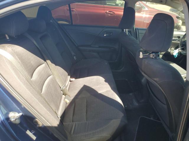 Photo 10 from auction – 2014 HONDA ACCORD SPO with VIN 1HGCR2F50EA262086