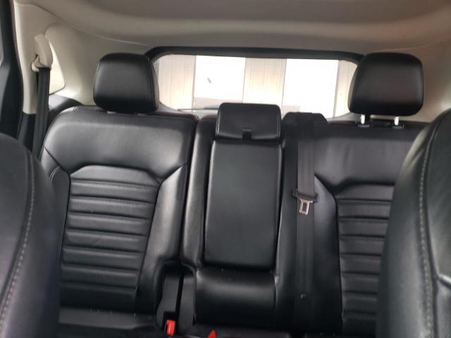 Photo 10 from auction – 2016 FORD EDGE SEL with VIN 2FMPK4J92GBB49866