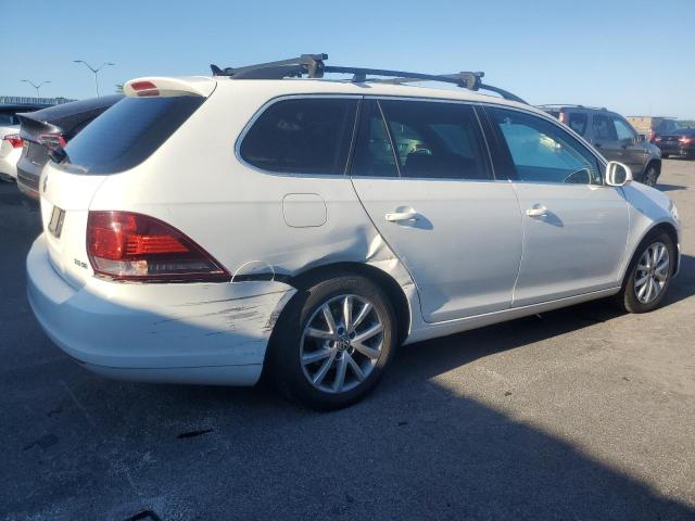 Photo 3 from auction – 2012 VOLKSWAGEN JETTA S with VIN 3VWPP7AJ1CM626620