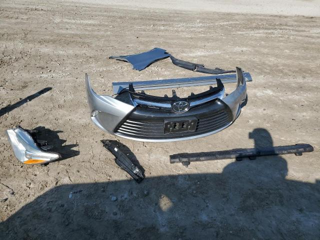 Photo 12 from auction – 2017 TOYOTA CAMRY LE with VIN 4T1BF1FK3HU622095