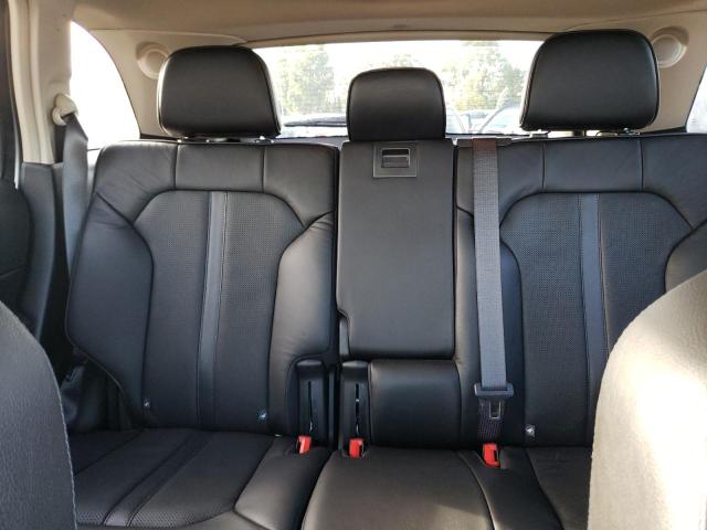 Photo 10 from auction – 2013 LINCOLN MKX with VIN 2LMDJ8JK4DBL17135