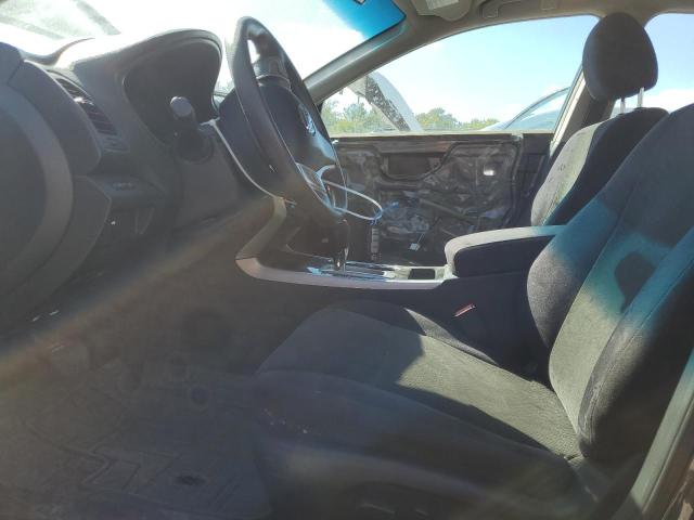Photo 7 from auction – 2013 NISSAN ALTIMA 2.5 with VIN 1N4AL3AP0DC269487