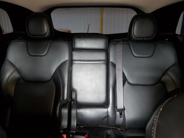 Photo 10 from auction – 2017 JEEP CHEROKEE L with VIN 1C4PJLDB7HW522142