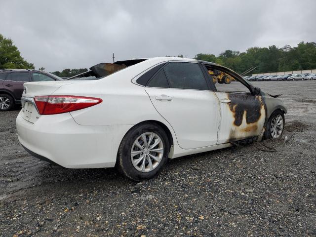 Photo 3 from auction – 2015 TOYOTA CAMRY LE with VIN 4T4BF1FK5FR461266