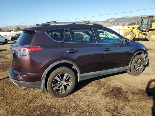 Photo 3 from auction – 2018 TOYOTA RAV4 ADVEN with VIN 2T3RFREV9JW823585