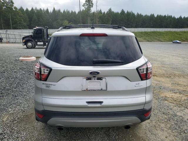 Photo 6 from auction – 2017 FORD ESCAPE SE with VIN 1FMCU0GD4HUC59214