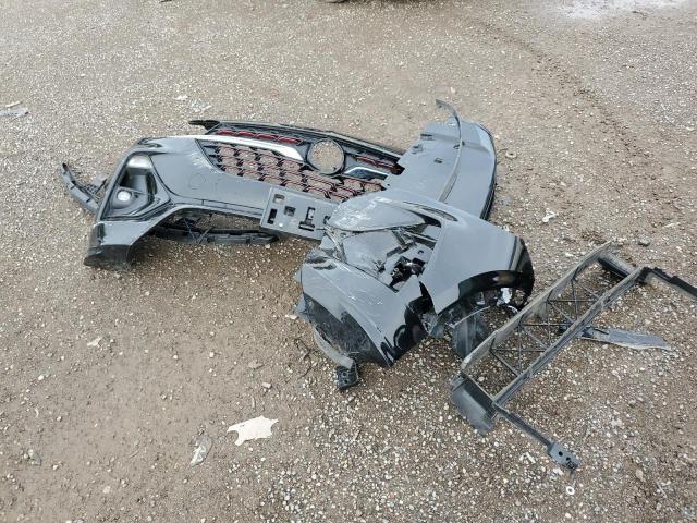 Photo 13 from auction – 2021 BUICK ENCORE GX with VIN KL4MMESL4MB126750