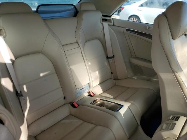 Photo 10 from auction – 2012 MERCEDES-BENZ E 350 with VIN WDDKK5KF7CF144041
