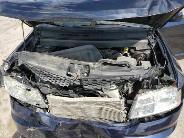 Photo 12 from auction – 2011 DODGE JOURNEY MA with VIN 3D4PH1FGXBT512259
