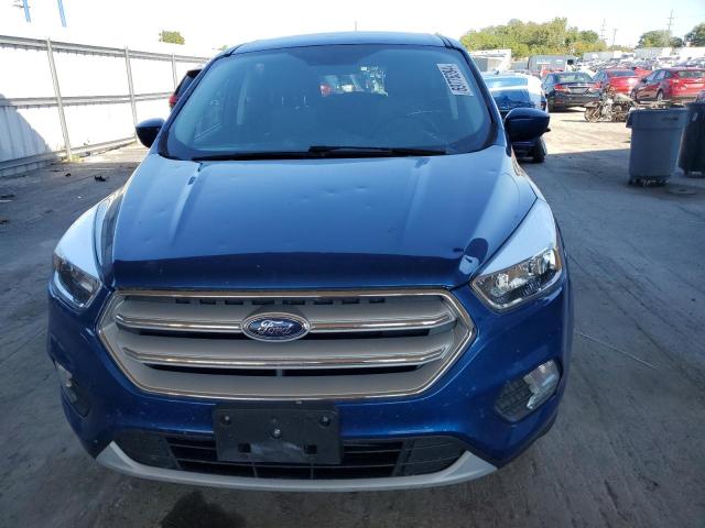 Photo 5 from auction – 2017 FORD ESCAPE SE with VIN 1FMCU9G9XHUD89241