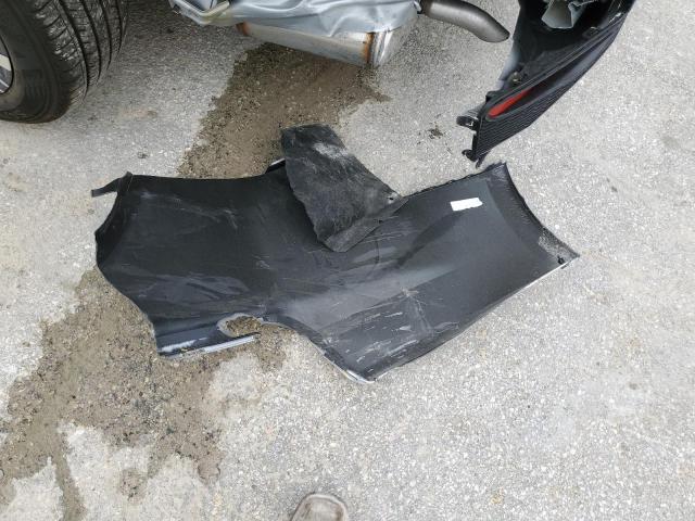 Photo 12 from auction – 2024 NISSAN ALTIMA SV with VIN 1N4BL4DV4RN422159