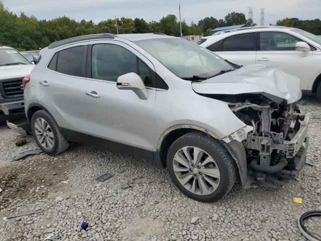 Photo 4 from auction – 2019 BUICK ENCORE PRE with VIN KL4CJASB1KB708550