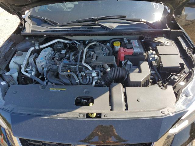 Photo 11 from auction – 2023 NISSAN SENTRA SR with VIN 3N1AB8DVXPY239366