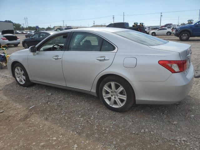 Photo 2 from auction – 2009 LEXUS ES 350 with VIN JTHBJ46G192333616