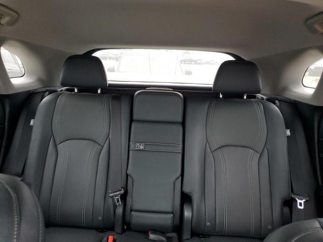 Photo 10 from auction – 2019 LEXUS RX 350 BAS with VIN 2T2BZMCA0KC190882