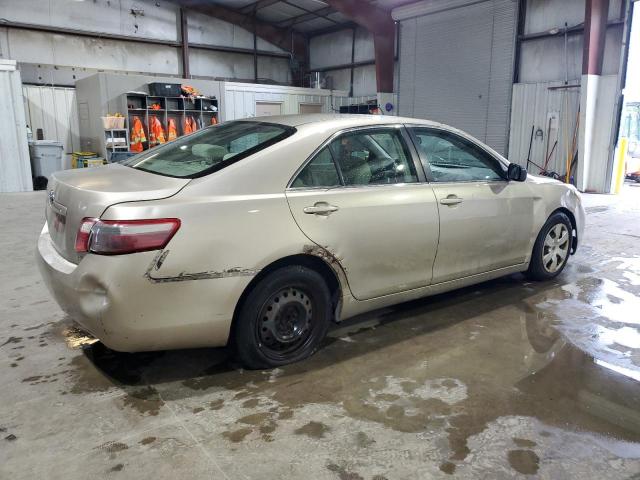 Photo 3 from auction – 2008 TOYOTA CAMRY CE with VIN 4T1BE46K58U736815