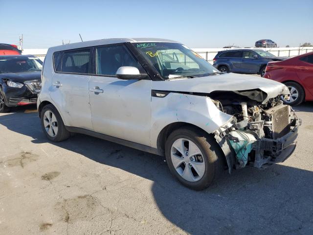 Photo 4 from auction – 2014 KIA SOUL with VIN KNDJN2A21E7741709