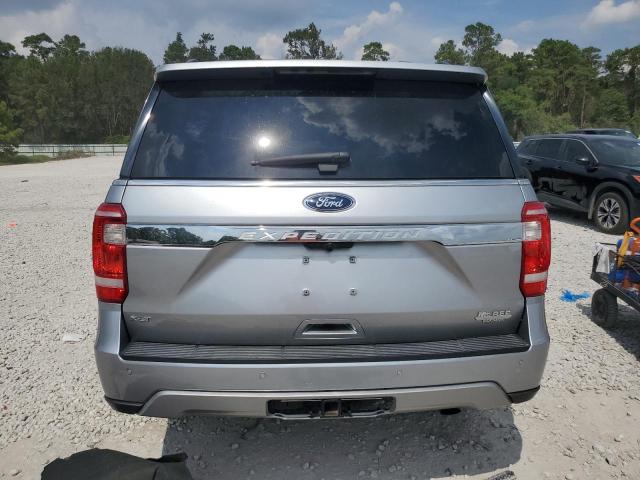 Photo 6 from auction – 2021 FORD EXPEDITION with VIN 1FMJU1HT3MEA53390