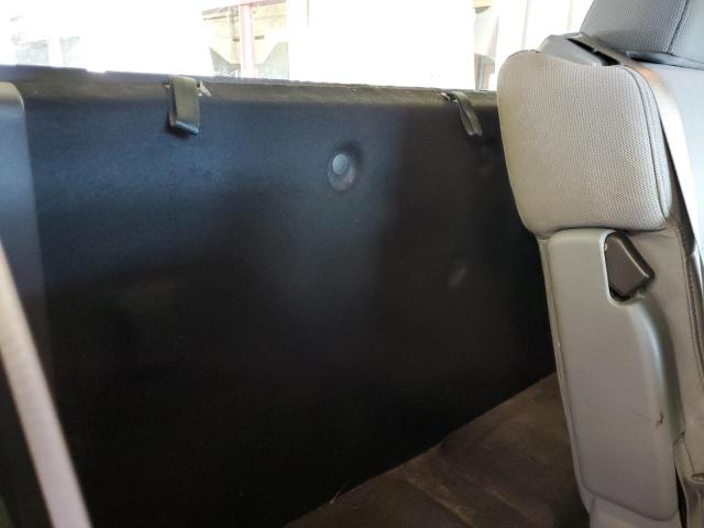 Photo 10 from auction – 2014 FORD F150 with VIN 1FTMF1CM9EFB45546