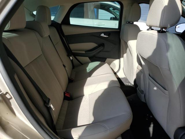 Photo 10 from auction – 2018 FORD FOCUS SE with VIN 1FADP3K28JL236611